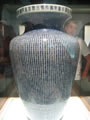 Vase with 10,000 Characters