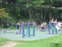 Exercise Park